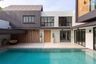 5 Bedroom Villa for sale in Hang Dong, Chiang Mai