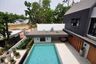 5 Bedroom Villa for sale in Hang Dong, Chiang Mai