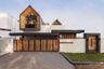 5 Bedroom Villa for sale in Hang Dong, Chiang Mai