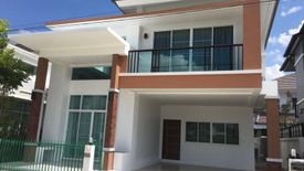 4 Bedroom House for Sale or Rent in Nong Pa Khrang, Chiang Mai