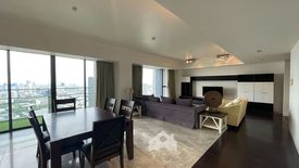 3 Bedroom Condo for rent in The Met, Thung Maha Mek, Bangkok near BTS Chong Nonsi