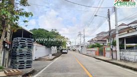 Warehouse / Factory for sale in Dokmai, Bangkok