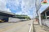 Warehouse / Factory for sale in Dokmai, Bangkok
