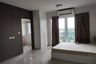 Condo for sale in Prawet, Bangkok