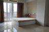 Condo for sale in Prawet, Bangkok