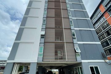 Condo for sale in Prawet, Bangkok
