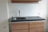 Condo for sale in Prawet, Bangkok