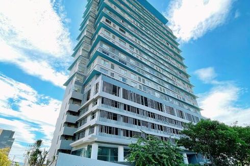 2 Bedroom Condo for sale in Casalunar Mesto, Samet, Chonburi