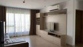2 Bedroom Condo for sale in Casalunar Mesto, Samet, Chonburi