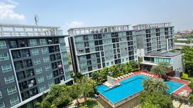 1 Bedroom Condo for sale in The Change Relax Condo, Ban Ko, Nakhon Ratchasima
