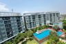 1 Bedroom Condo for sale in The Change Relax Condo, Ban Ko, Nakhon Ratchasima