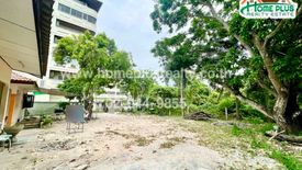 1 Bedroom House for sale in Na Jomtien, Chonburi