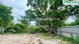 1 Bedroom House for sale in Na Jomtien, Chonburi