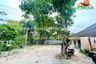 1 Bedroom House for sale in Na Jomtien, Chonburi