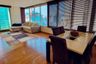 3 Bedroom Condo for sale in Siri Residence, Khlong Tan, Bangkok near BTS Phrom Phong