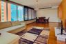 3 Bedroom Condo for sale in Siri Residence, Khlong Tan, Bangkok near BTS Phrom Phong