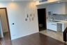 2 Bedroom Condo for sale in Bang Chak, Bangkok near BTS Punnawithi