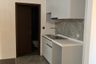 2 Bedroom Condo for sale in Bang Chak, Bangkok near BTS Punnawithi
