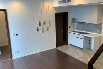 2 Bedroom Condo for sale in Bang Chak, Bangkok near BTS Punnawithi