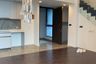 2 Bedroom Condo for sale in Bang Chak, Bangkok near BTS Punnawithi