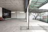 Warehouse / Factory for rent in Bueng Kham Phroi, Pathum Thani