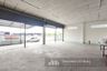 Warehouse / Factory for rent in Bueng Kham Phroi, Pathum Thani
