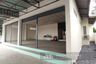 Warehouse / Factory for rent in Bueng Kham Phroi, Pathum Thani