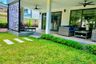 5 Bedroom Villa for sale in Nong Prue, Chonburi