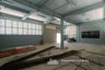 Warehouse / Factory for rent in Huai Kapi, Chonburi