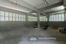 Warehouse / Factory for rent in Huai Kapi, Chonburi