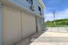 Warehouse / Factory for rent in Huai Kapi, Chonburi