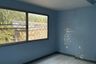 1 Bedroom Condo for sale in Talat Bang Khen, Bangkok near MRT Rajabhat Phranakhon