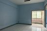 1 Bedroom Condo for sale in Talat Bang Khen, Bangkok near MRT Rajabhat Phranakhon