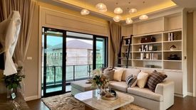 5 Bedroom House for sale in Bang Na, Bangkok