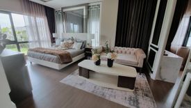5 Bedroom House for sale in Bang Na, Bangkok