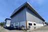 Warehouse / Factory for sale in Nong Pla Lai, Chonburi