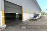 Warehouse / Factory for sale in Nong Pla Lai, Chonburi