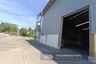 Warehouse / Factory for sale in Nong Pla Lai, Chonburi