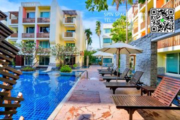 2 Bedroom Condo for rent in Mykonos condo hua hin, Hua Hin, Prachuap Khiri Khan