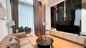 1 Bedroom Condo for rent in 28 Chidlom, Langsuan, Bangkok near BTS Chit Lom