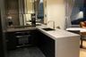 2 Bedroom Condo for rent in 28 Chidlom, Lumpini, Bangkok near BTS Chit Lom
