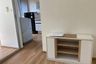 1 Bedroom Condo for sale in Plum Condo Bangyai Station, Bang Rak Phatthana, Nonthaburi near MRT Khlong Bang Phai