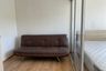 1 Bedroom Condo for sale in Plum Condo Bangyai Station, Bang Rak Phatthana, Nonthaburi near MRT Khlong Bang Phai