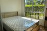 1 Bedroom Condo for sale in Plum Condo Bangyai Station, Bang Rak Phatthana, Nonthaburi near MRT Khlong Bang Phai