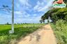 Land for sale in Nong Don, Saraburi