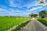 Land for sale in Nong Don, Saraburi