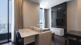 1 Bedroom Condo for Sale or Rent in The ESSE Sukhumvit 36, Phra Khanong, Bangkok near BTS Thong Lo