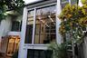 6 Bedroom House for rent in Khlong Tan Nuea, Bangkok near BTS Phrom Phong
