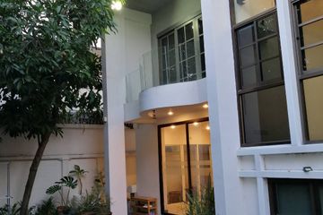 6 Bedroom House for rent in Khlong Tan Nuea, Bangkok near BTS Phrom Phong