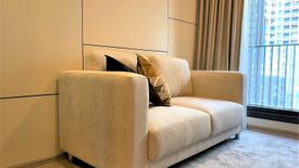 1 Bedroom Condo for sale in Life Asoke Hype, Makkasan, Bangkok near MRT Phra Ram 9